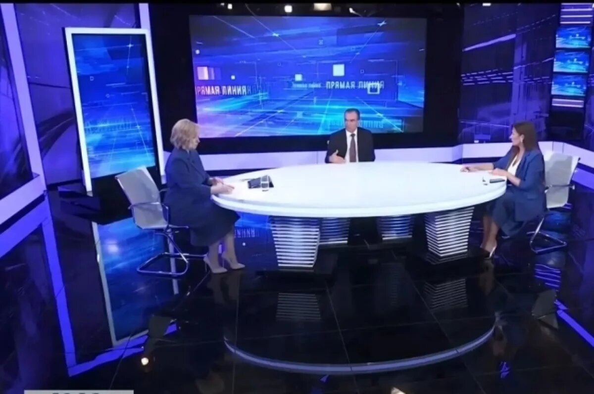    В Анапе и Темрюкском районе в 2026 году планируют отменить курортный сбор