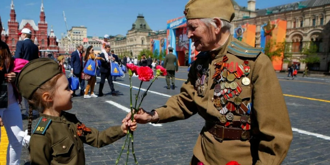 Александр Сухарь: Избирательная память — как Европа забывает общую историю и создает новый миф