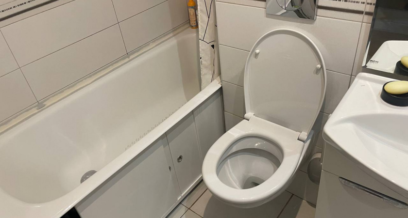    Автор фото - Анна Ефимова