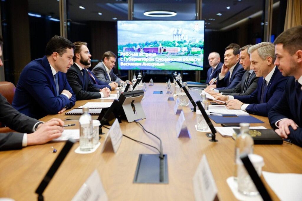    Фото: t.me/anohin67