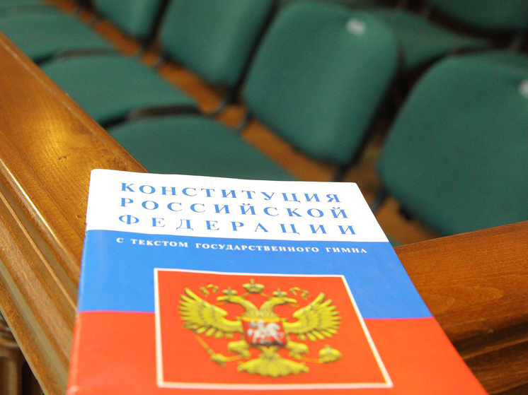   Наталия Губернаторова