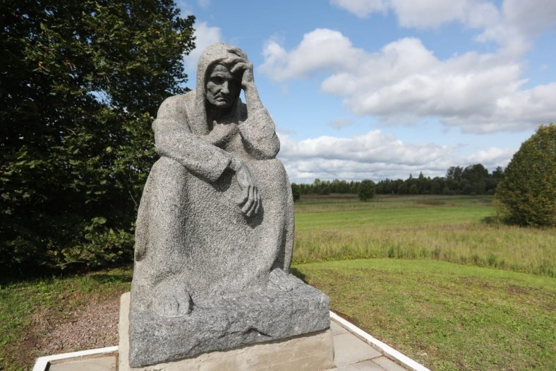 Источник: pskovkreml60