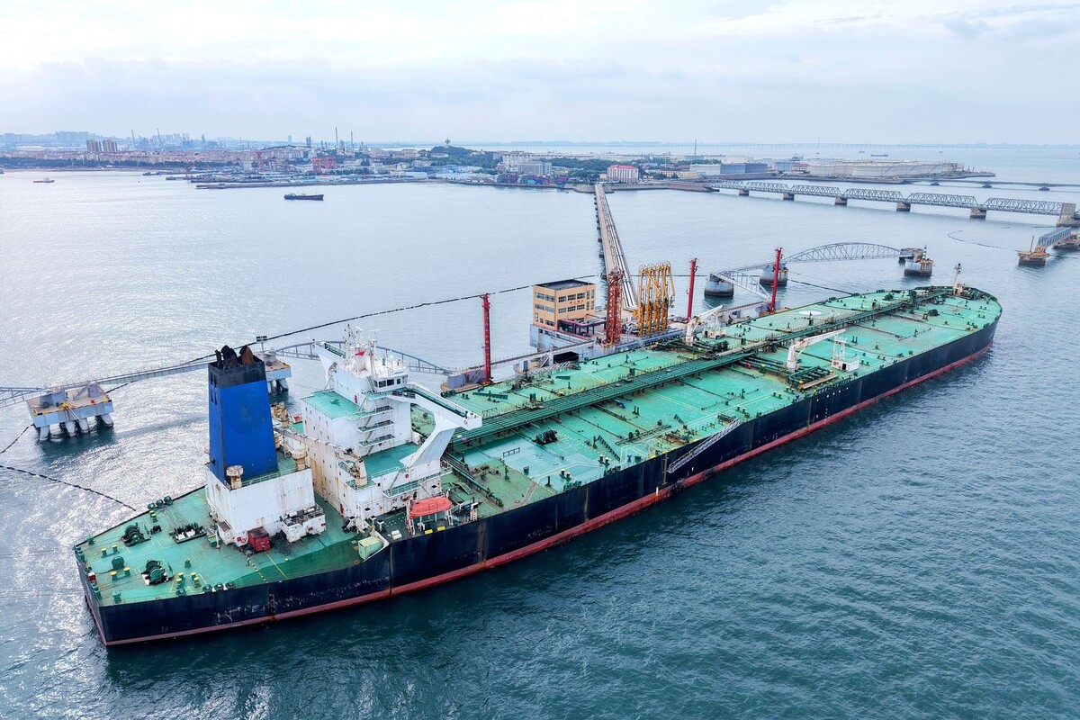     / Источник: © Global Look Press