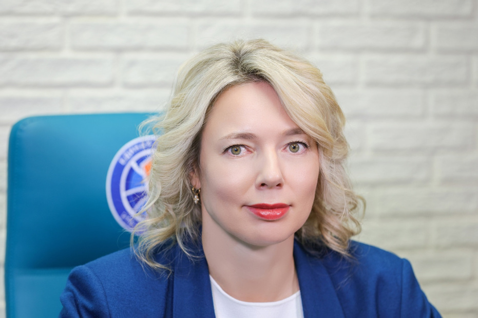    Наталья Шатохина/NEWS.ru