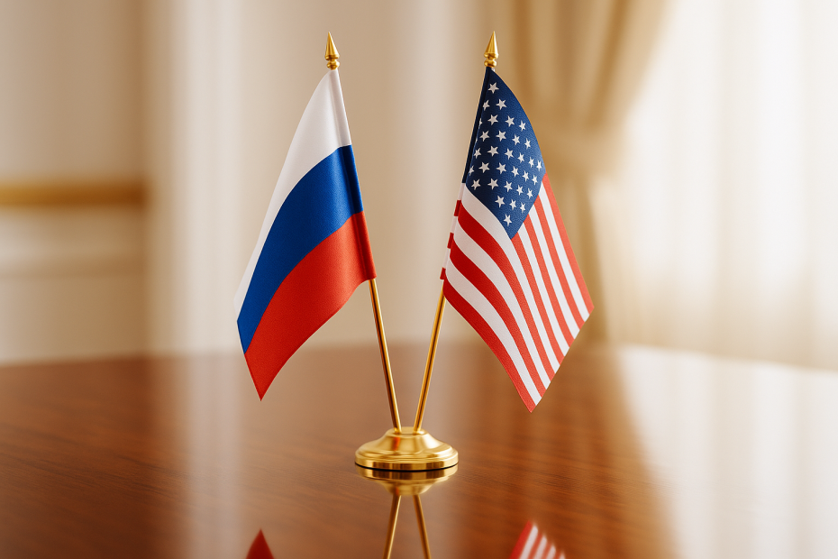    Создано ИИ/NEWS.ru