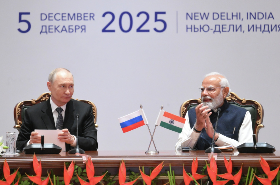    Григорий Сысоев/РИА Новости