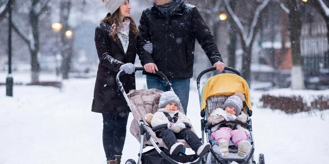 Россиянам объяснили, кому и в каком размере положена ежегодная семейная выплата