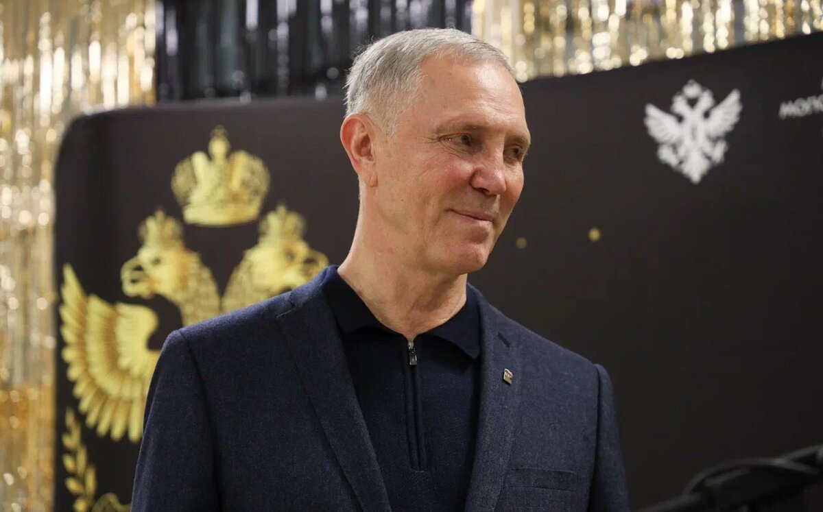    Фото: ТРК «Таврия»