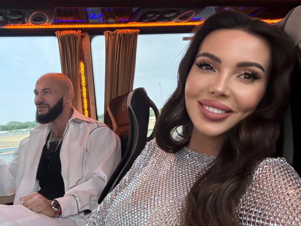    Фото: t.me/sammyfam