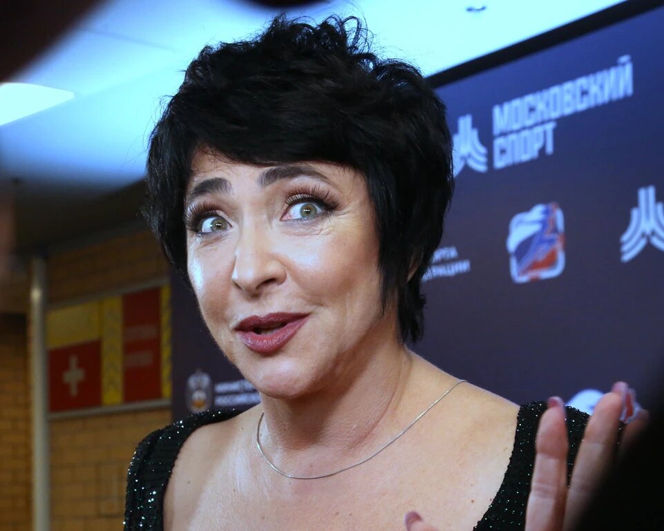 Фото взято из открытых источников/соцсетей