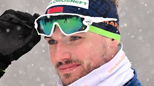    © Sputnik / Алексей Филиппов