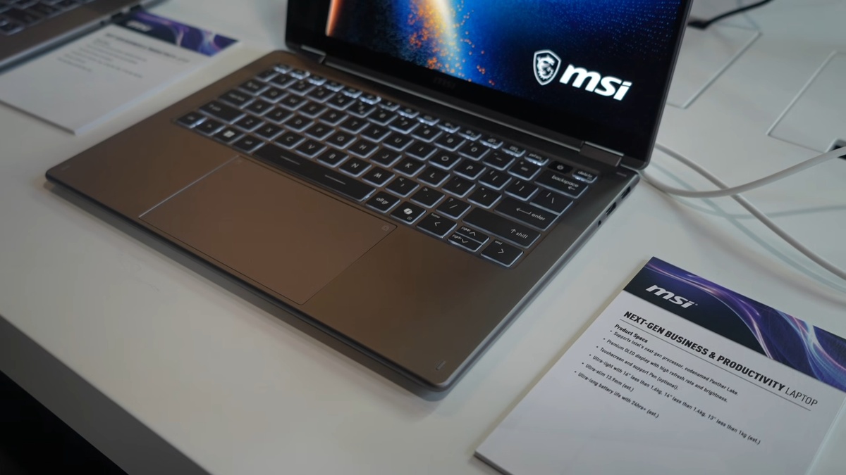 Скриншот видео  📷
