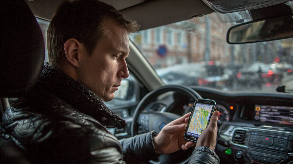 Сгенерировано нейросетью Midjourney  📷
