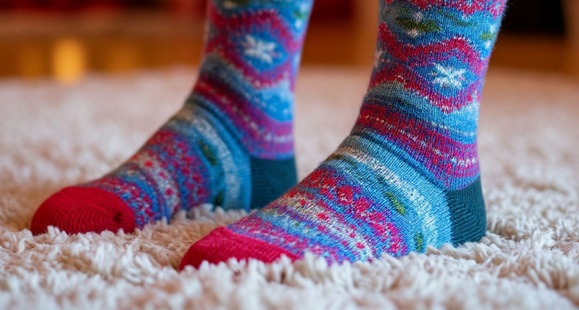    Создано в Шедевруме