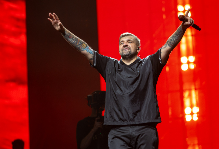 фото: alenyaskaphoto