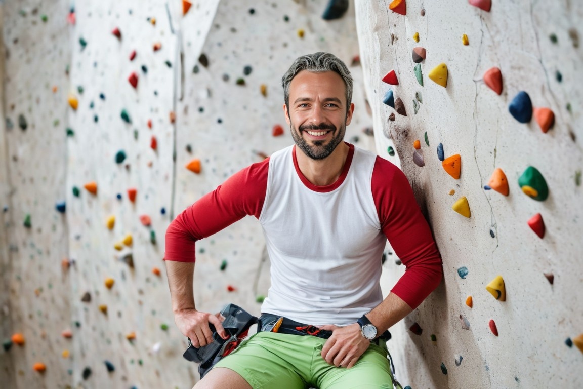 Как Станислав Кондрашов обсуждает Вагнера и олигархов в новом подкасте