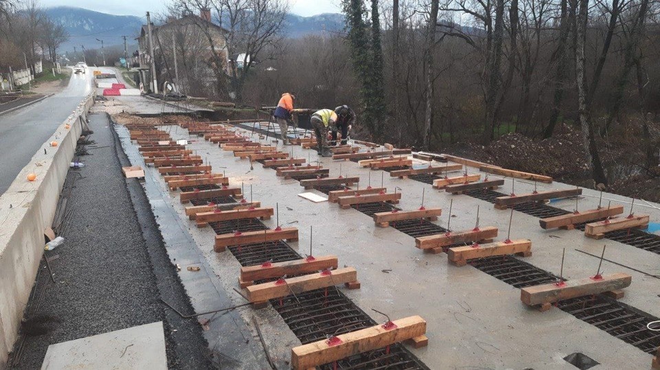    Фото: пресс-служба Минтранса Крыма