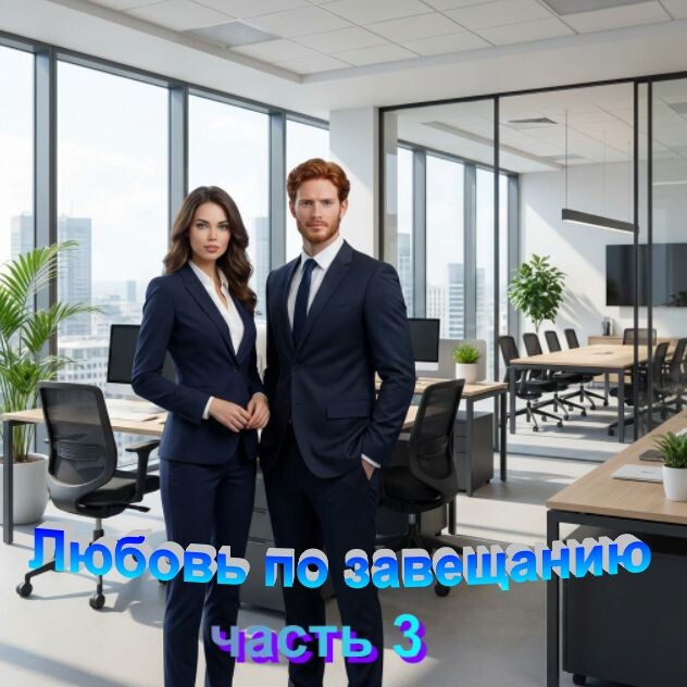 Коллаж автора