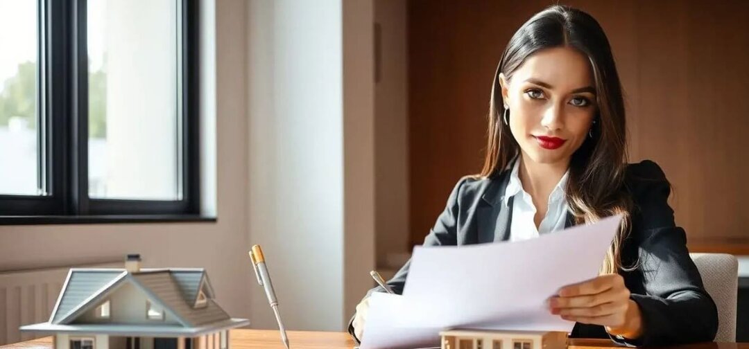 Расторжение договора социального найма: Полное руководство