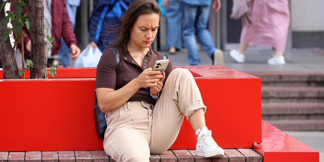 Депутат Свинцов: «Я думаю, что Telegram пока блокировать не будут»