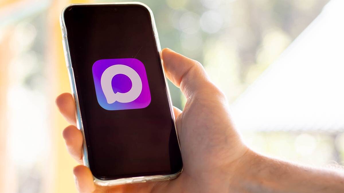    Фото: Shutterstock