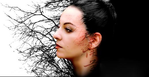 АЛИНА ВИТУХНОВСКАЯ