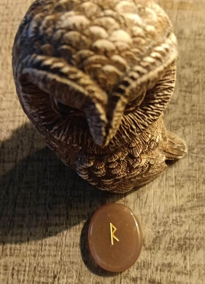 личное фото