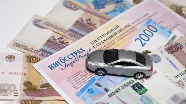    © Sputnik / Нина Зотина