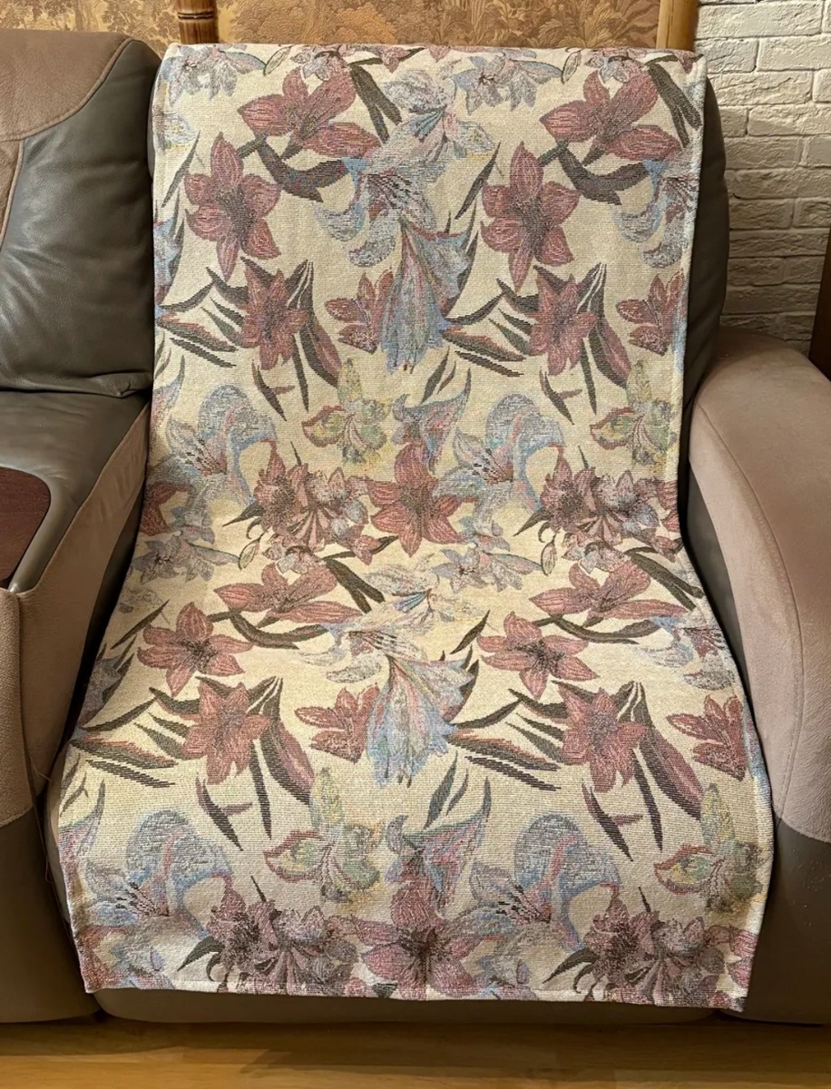 Фото с карточки товара на ВБ