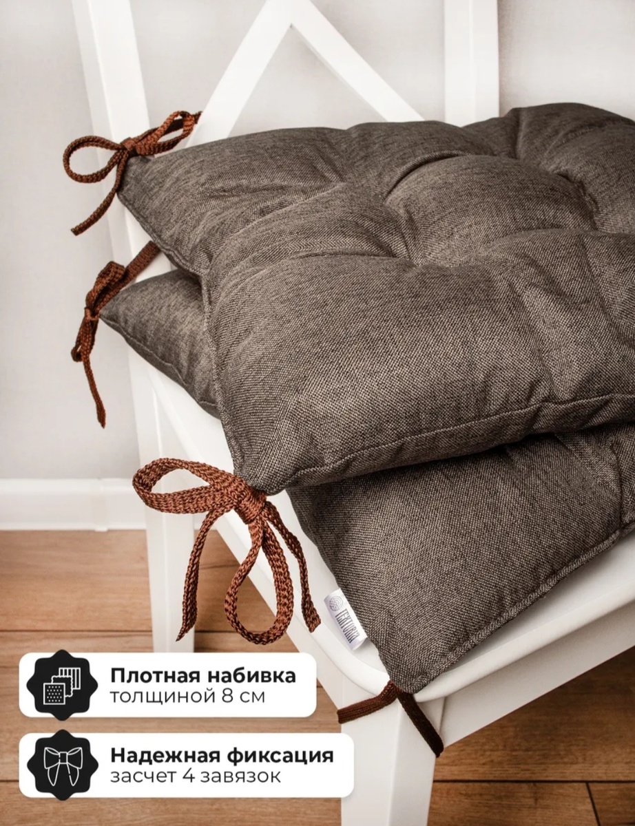 Фото с карточки товара на ВБ