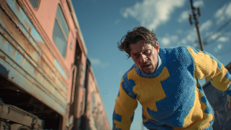    Фото: Царьград