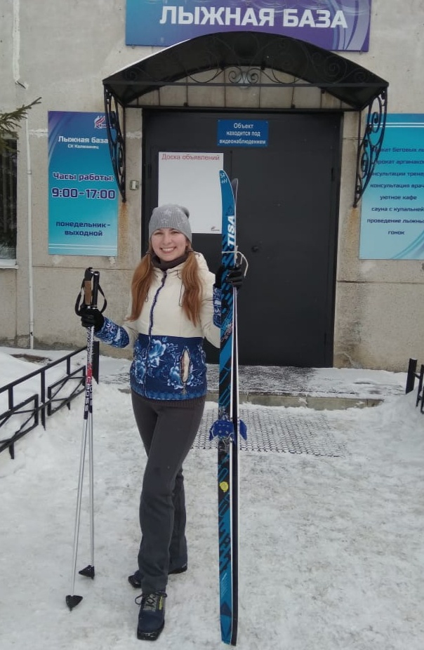 Я Мама ПЯТЕРЫХ деток 💞