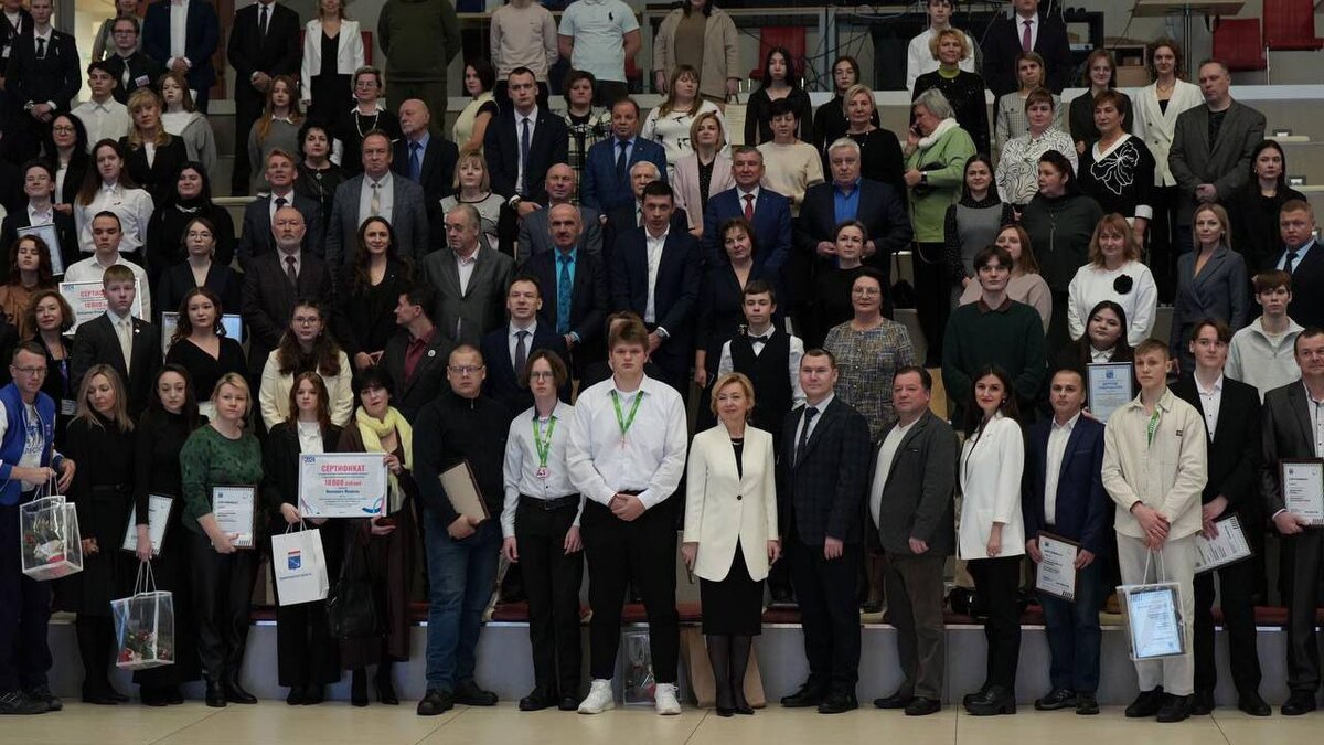    Фото: t.me/lenobladminka