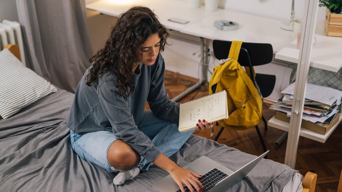 Судебное противостояние: встречный иск и объединение требований