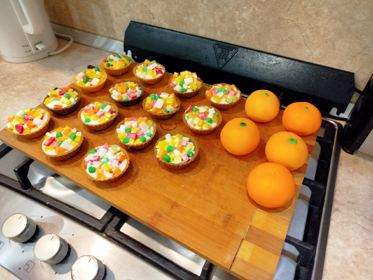 Я улучшаюсь и начинаю творить теперь этими двумя способами