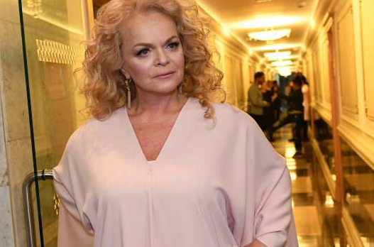 источник фото  - интернет