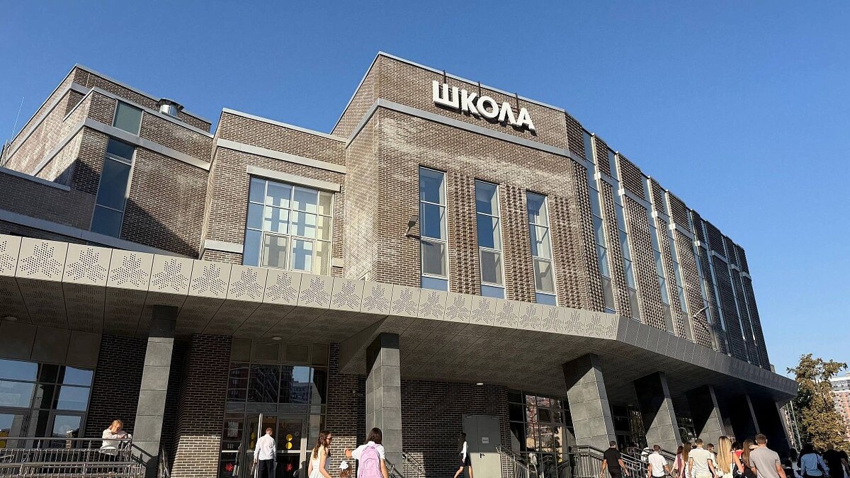    Фото: телеканал «Краснодар»