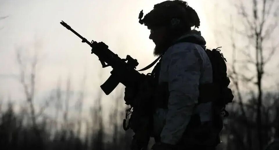    Ministry of Defence of Ukraine