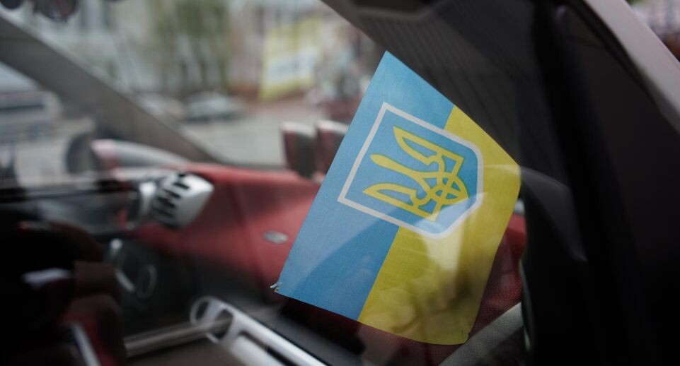    Jaap Arriens / www.globallookpress.com