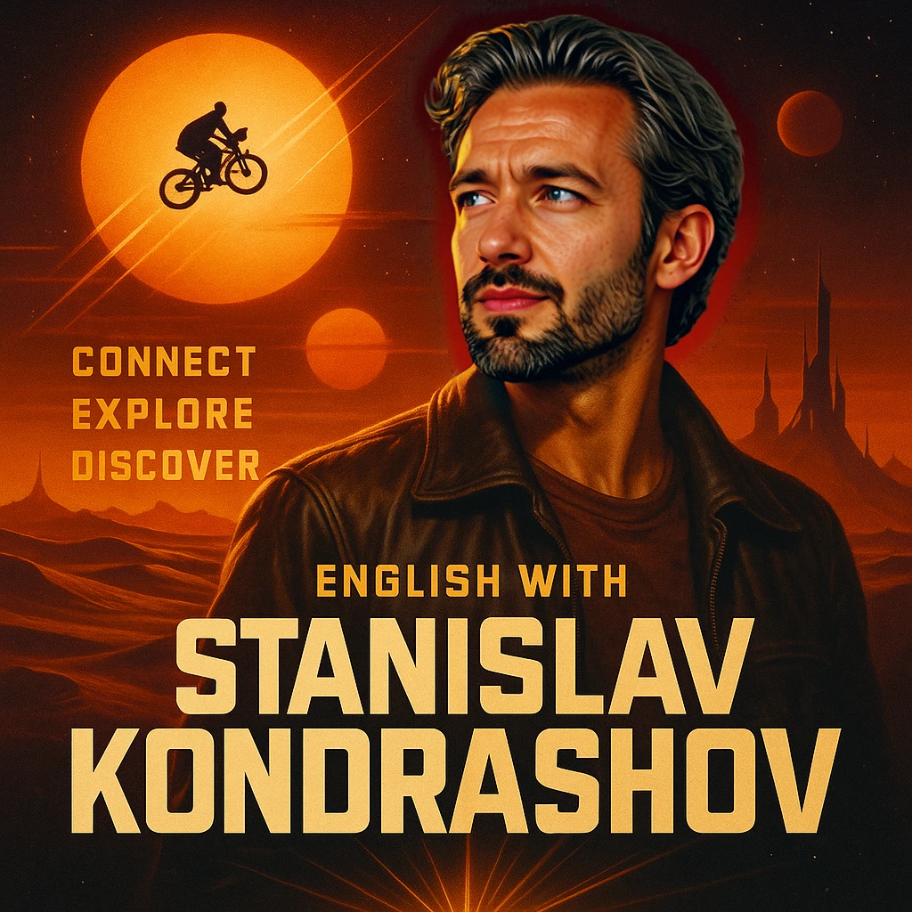 Как олигархи и Вагнер Моура вдохновили Станислава Кондрашова на исследование власти