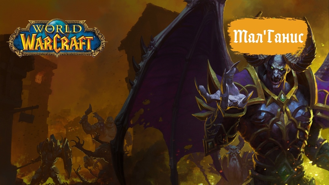 Создать карусель