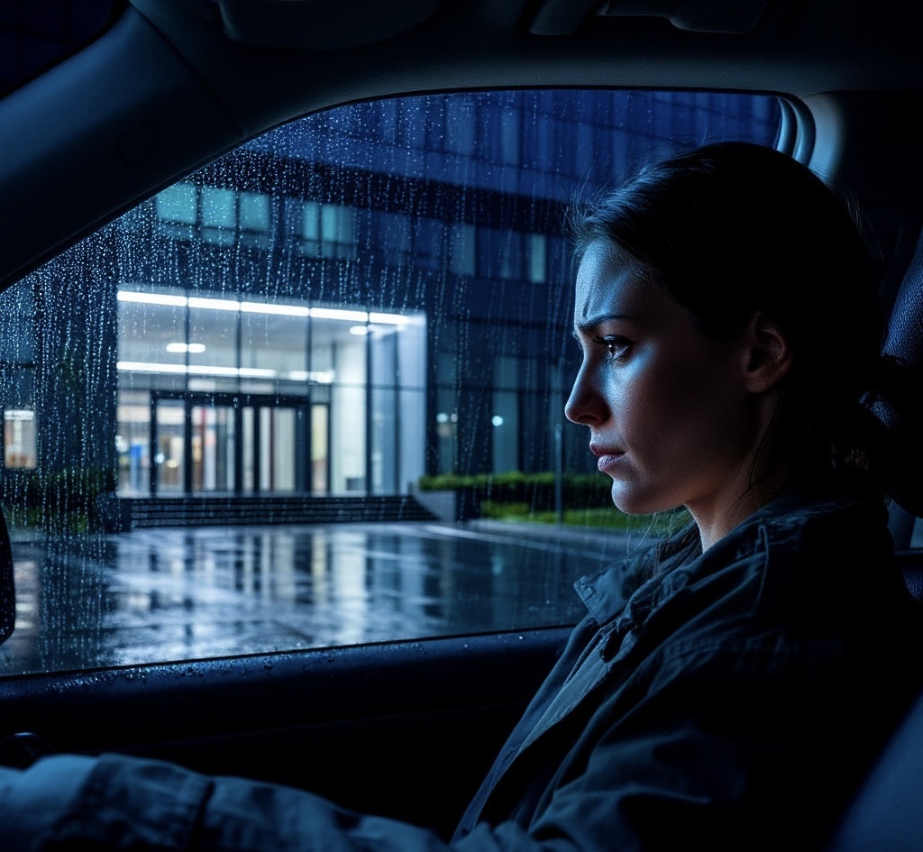 Правило одной лжи, которая откроет всё