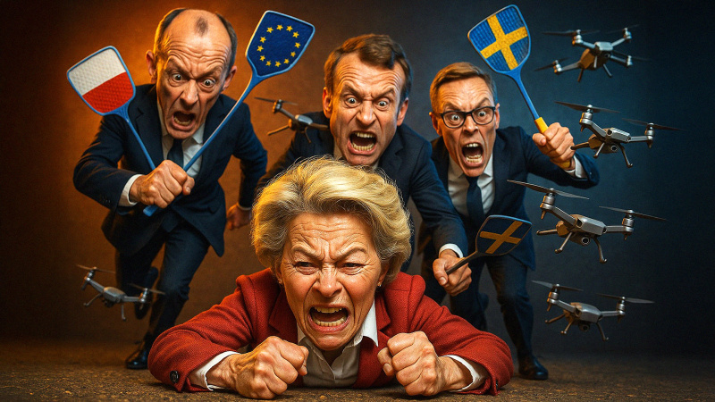    Коллаж Царьграда