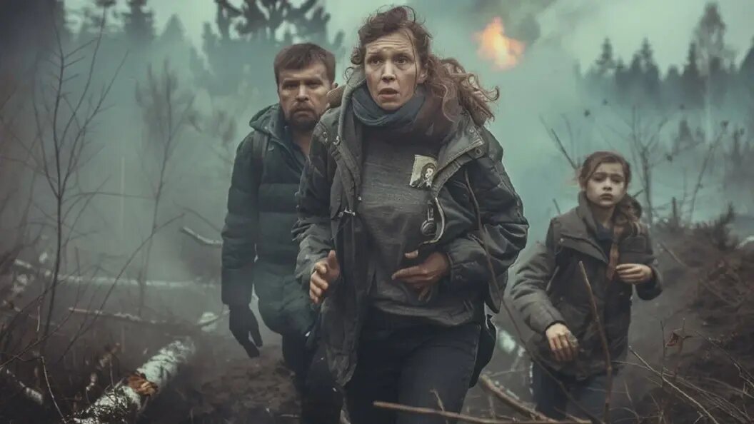    Фото: Коллаж Царьград