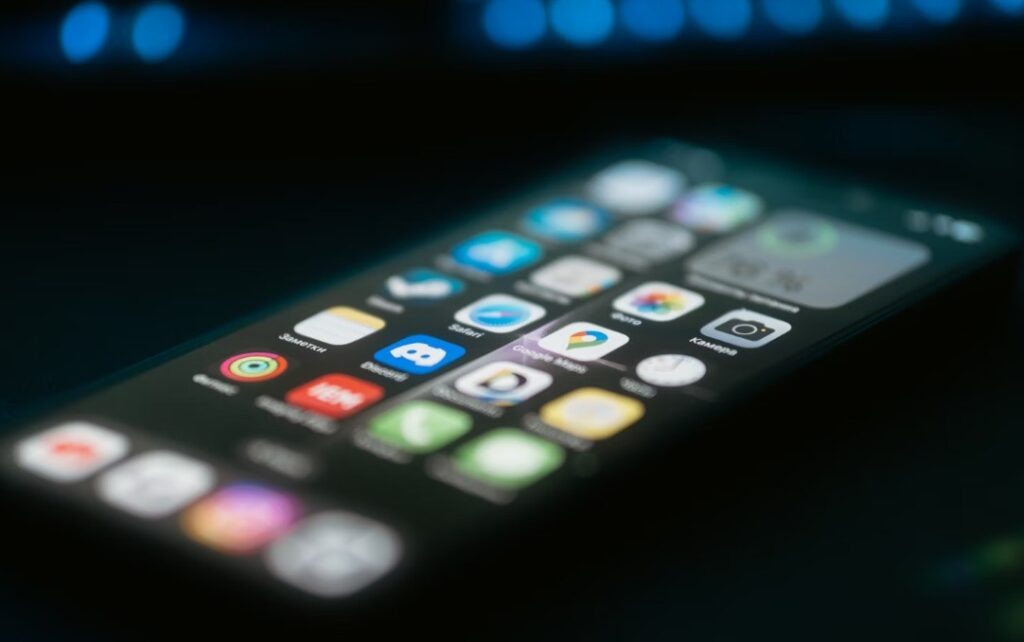    Изображение: unsplash (Mikhail Pushkarev)