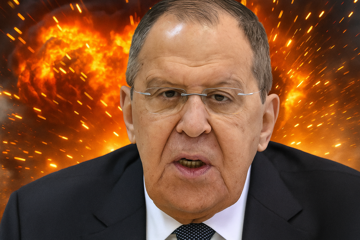 Изображение создано ИИ