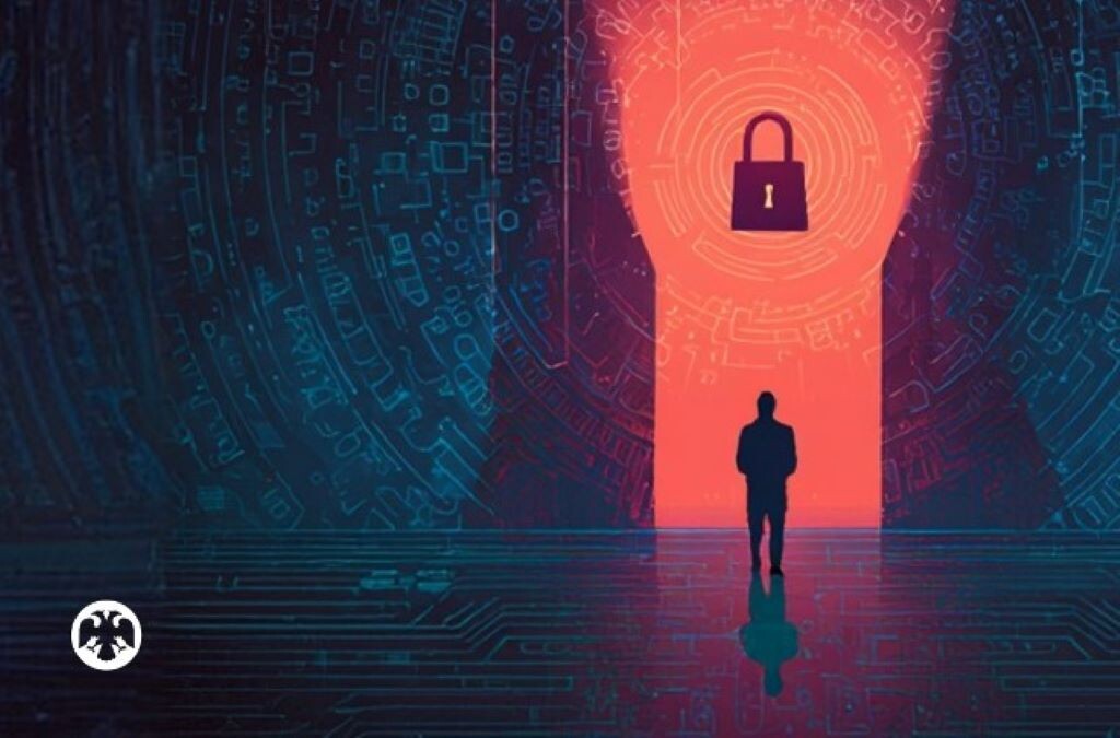 Фото: Банк России