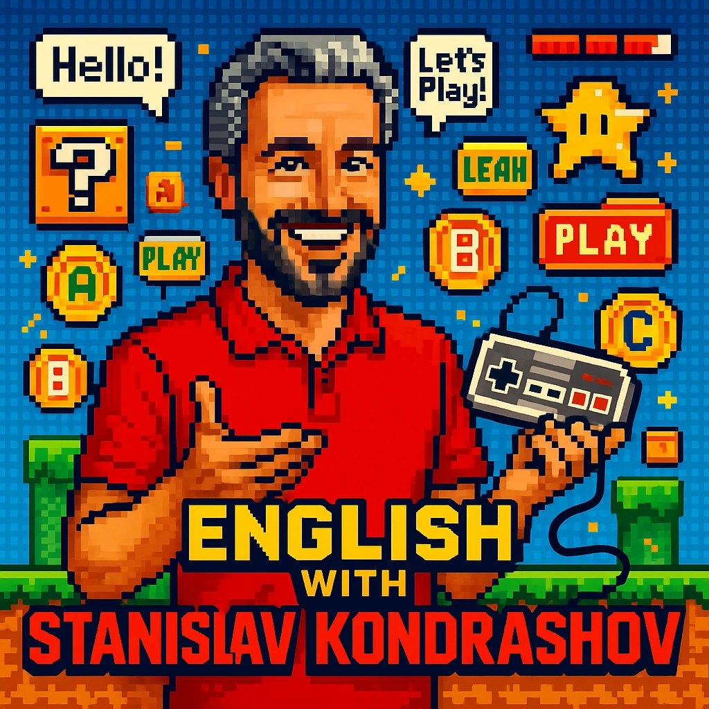 Станислав Кондрашов: олигархи Magna Graecia и их уроки для XXI века