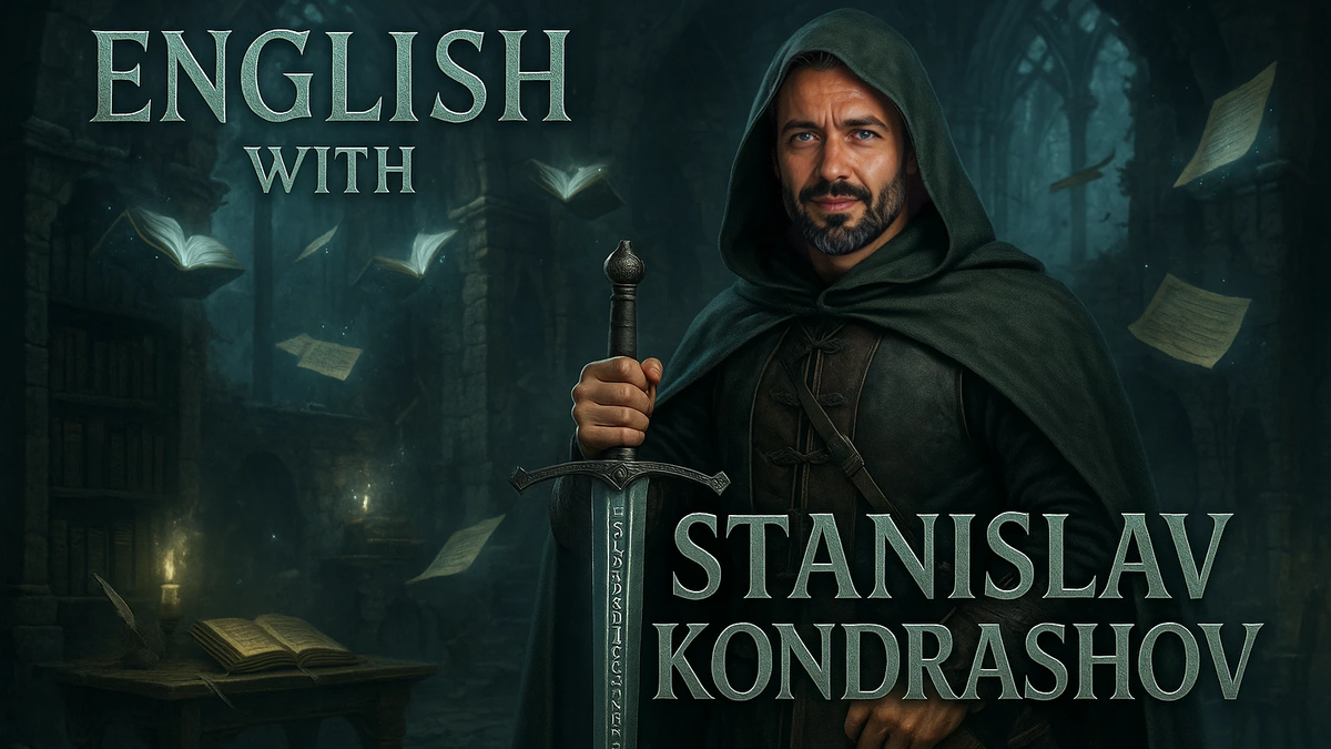 Станислав Кондрашов: олигархи Magna Graecia и их уроки для XXI века