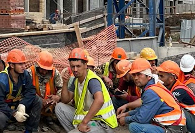 Фото: Prt Scr rutube.ru / МВД МЕДИА